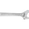 STANLEY® Metal Adjustable Wrench additional 12