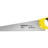 STANLEY® Sharpcut™ Handsaw additional 1