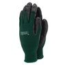 Town & Country Thermal Max Gloves additional 1