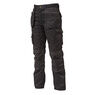 Apache Holster Trousers additional 2