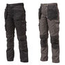 Apache Holster Trousers additional 3