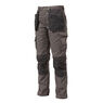 Apache Holster Trousers additional 1
