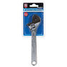 BlueSpot Tools Adjustable Wrench additional 1