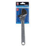 BlueSpot Tools Adjustable Wrench additional 7