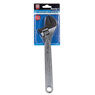 BlueSpot Tools Adjustable Wrench additional 2