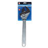 BlueSpot Tools Adjustable Wrench additional 5