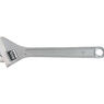 BlueSpot Tools Adjustable Wrench additional 1