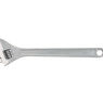 BlueSpot Tools Adjustable Wrench additional 2