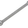 Expert Flare Nut Wrench, Metric additional 1