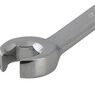 Expert Flare Nut Wrench, Metric additional 3