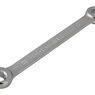 Expert Flare Nut Wrench, Metric additional 2