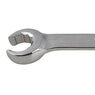 Expert Flare Nut Wrench, Metric additional 4