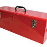 Faithfull Metal Heavy-Duty Toolbox & Tote Tray 26in additional 1