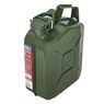 Faithfull Metal Jerry Can additional 3