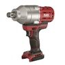 Flex Power Tools IW 3/4 18.0-EC C Cordless Impact Wrench 18V Bare Unit additional 1