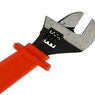ITL Insulated Adjustable Wrench additional 3