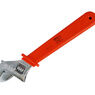 ITL Insulated Adjustable Wrench additional 2