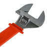 ITL Insulated Adjustable Wrench additional 4