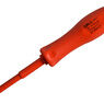 ITL Insulated Insulated Screwdrivers Phillips additional 3