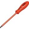ITL Insulated Insulated Terminal Screwdrivers additional 1