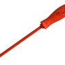 ITL Insulated Insulated Terminal Screwdrivers additional 2