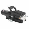 Sealey RE83/840 Air Hydraulic Pump 10tonne additional 1