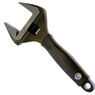 Monument Adjustable Wrench, Wide Jaw additional 3