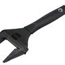 Monument Adjustable Wrench, Wide Jaw additional 4