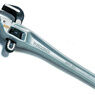 RIDGID Aluminium Offset Pipe Wrench additional 1