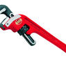 RIDGID Heavy-Duty End Pipe Wrenches additional 4