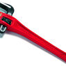 RIDGID Heavy-Duty Offset Pipe Wrenches additional 1