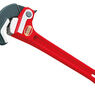 RIDGID Heavy-Duty RapidGrip® Wrench additional 1