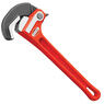 RIDGID Heavy-Duty RapidGrip® Wrench additional 2
