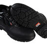 Scan 4 D-Ring Chukka Safety Boots additional 10