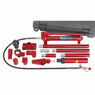 Sealey RE97/10 Hydraulic Body Repair Kit 10tonne Snap Type additional 4