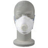 Scan Moulded Valved Disposable Mask additional 5