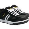 STANLEY® Clothing Cody Safety Trainers additional 6