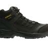STANLEY® Clothing Flagstaff S3 Waterproof Safety Boots additional 1