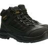 STANLEY® Clothing Flagstaff S3 Waterproof Safety Boots additional 3