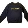 STANLEY® Clothing Jackson Sweatshirt additional 1