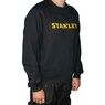 STANLEY® Clothing Jackson Sweatshirt additional 2