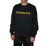 STANLEY® Clothing Jackson Sweatshirt additional 3