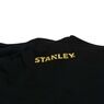 STANLEY® Clothing Montana Hoody additional 9