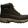 STANLEY® Clothing Tradesman SB-P Safety Boots additional 1