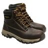 STANLEY® Clothing Tradesman SB-P Safety Boots additional 8