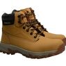 STANLEY® Clothing Tradesman SB-P Safety Boots additional 10