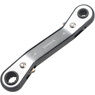 Teng Ratcheting Offset Ring Spanner (RORS) additional 1
