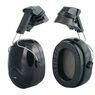 Trend AirPro Max Ear Defenders additional 1