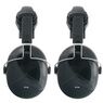 Trend AirPro Max Ear Defenders additional 3