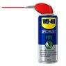 WD-40® WD-40 Specialist® PTFE Lubricant 400ml additional 1